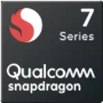 qualcomm snapdragon 7 series.png