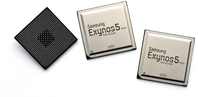 Exynos-52601.png