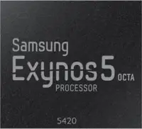 EXYNOS-5420 1.png