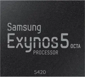 File:EXYNOS-5420 1.png
