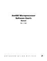 Am486 Microprocessor Software User's Manual (1994).pdf