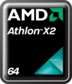 AMD Athlon 64 x2 logo (2006-).png