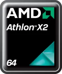 AMD Athlon 64 x2 logo (2006-).png