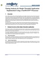 Intrinsity Timing of Single Threaded Application.pdf