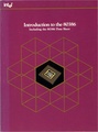 Introduction to the 80386 including the 80386 Data Sheet (April, 1986).pdf