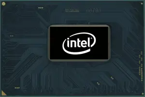File:coffee lake h (front).png