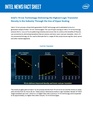10-nm-technology-fact-sheet.pdf