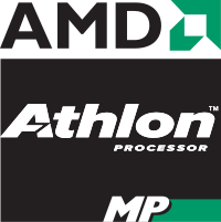 AMD Athlon MP logo.svg