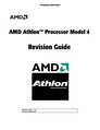 AMD Athlon Processor Model 4 Revision Guide.pdf