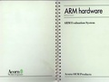 ARM hardware reference manual.pdf
