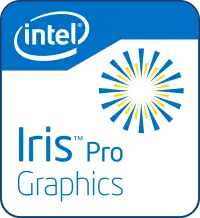 iris pro graphics logo.svg