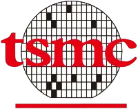 Tsmc logo.svg