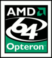 AMD Opteron logo (2005-2007).png