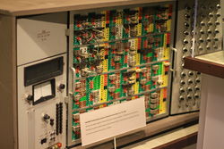 PACE TR-48 (Computer History Museum).jpg