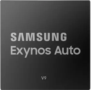 File:exynos auto v9 (front).png