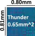 A13ThunderCore.png
