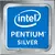 intel pentium silver logo (2017).png