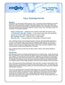 Fast14 Overview.pdf
