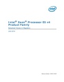 Intel Xeon Processor E5 v4 Product Family Datasheet Volume 2- Registers.pdf