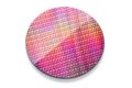 Intel-Xeon-processor-D-1500-wafer.jpg
