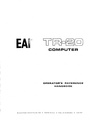 EAI TR-20 Operators Reference Handbook (June 1967).pdf