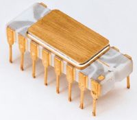 intel 4004 chip.jpg