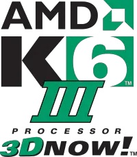 k6-iii logo.svg