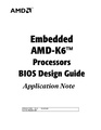 Embedded AMD-K6 Processors BIOS Design Guide (November, 2000).pdf
