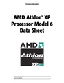 AMD Athlon XP Processor Model 6 Data Sheet.pdf