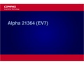 Alpha 21364 (EV7) (January 4, 2002).pdf