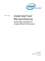 Inside Intel® Core Microarchitecture.pdf
