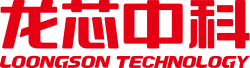loongson technolgoy logo.svg
