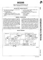 AMD 80286 Datasheet (November 1985).pdf