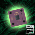 AMD Athlon 4 (circuit background).gif