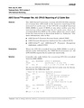 AMD Duron Processor Rev. A0- CPUID Reporting of L2 Cache Size (July, 2000).pdf