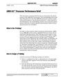 AMD-K5 Processor Performance Brief (June, 1996).pdf