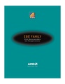 AMD E86 Family Brochure.pdf