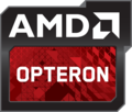 AMD Opteron logo (2013-).png