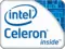 intel celeron (2009).png