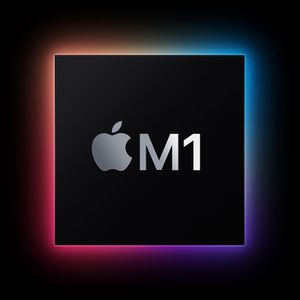 File:M1-logo-large.jpg