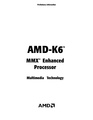 AMD-K6 MMX Enhanced Processor Multimedia Technology (January, 2000).pdf