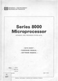 GI 8000 Series Manual.pdf
