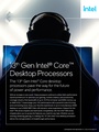 13th-gen-processor-product-brief.pdf