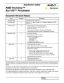 AMD-27353-E Au1100 Spec Update.pdf