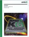 AMD K86 Family BIOS and Software Tools Developers Guide (June, 1997).pdf