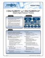 FastMATH Product Brief.pdf