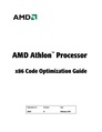 AMD Athlon Processor x86 Code Optimization Guide.pdf