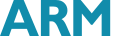 ARM logo.svg