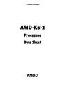 AMD-K6-2 Processor Data Sheet (February, 2000).pdf