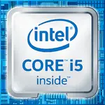 core i5 logo (2015).png